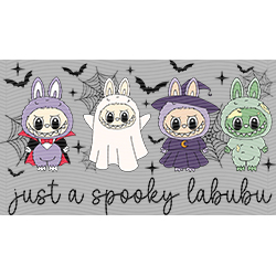 labubu-LBB 1637